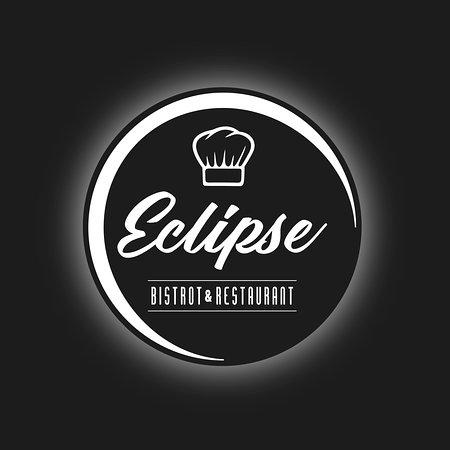 Eclipse Bistrot & Restaurant